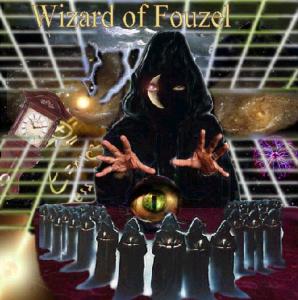 WizardofFouzel