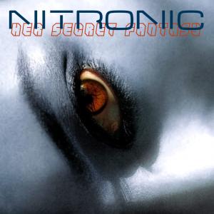 nitronic